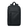 Zaino per laptop 15" RPET 15L