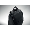 Zaino per laptop 15" RPET 15L