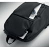 Zaino per laptop 15" RPET 15L