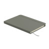 Notebook A5 in PU riciclato