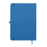 Notebook A5 in PU riciclato