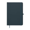 Notebook A5 in PU riciclato
