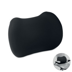 Cuscino ergonomico
