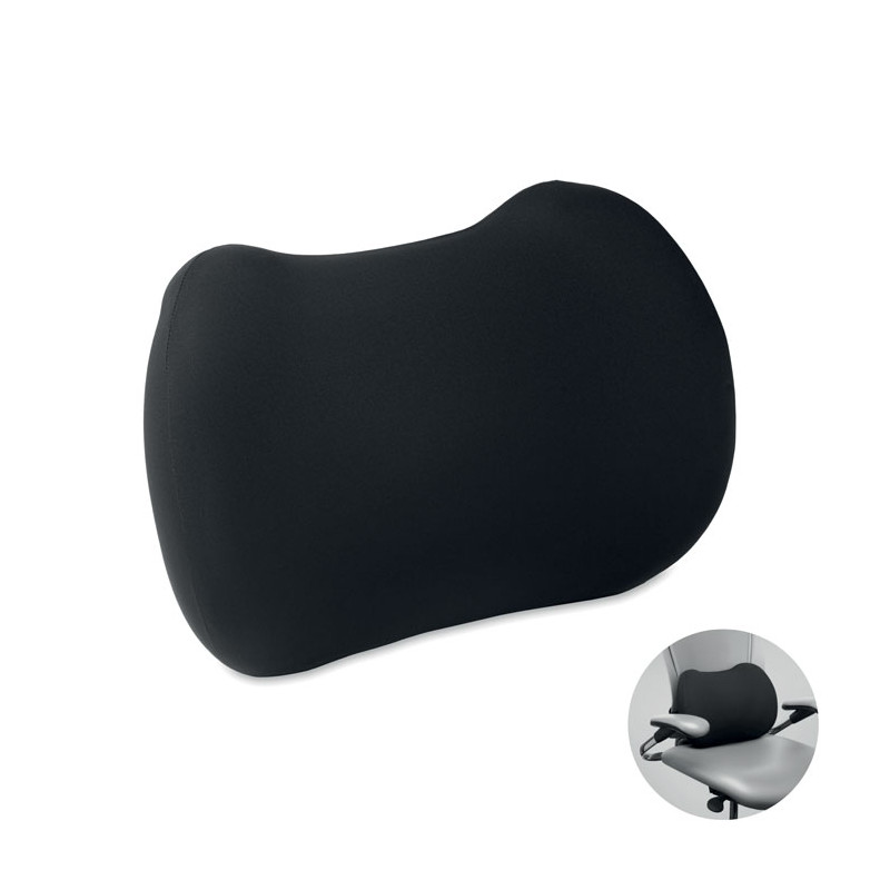Cuscino ergonomico