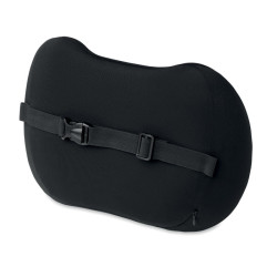 Cuscino ergonomico