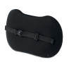 Cuscino ergonomico