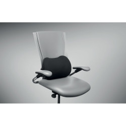 Cuscino ergonomico