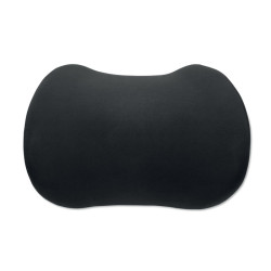 Cuscino ergonomico