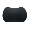 Cuscino ergonomico