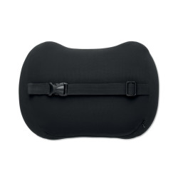 Cuscino ergonomico