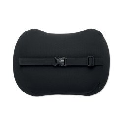 Cuscino ergonomico