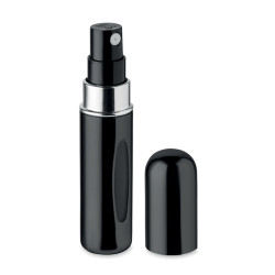 Atomizzatore ricaricabile 5 ml