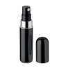 Atomizzatore ricaricabile 5 ml