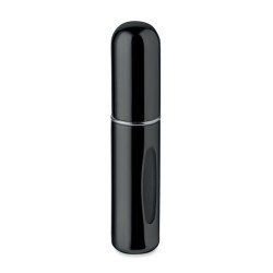 Atomizzatore ricaricabile 5 ml