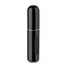 Atomizzatore ricaricabile 5 ml