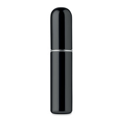 Atomizzatore ricaricabile 5 ml