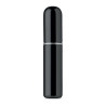 Atomizzatore ricaricabile 5 ml