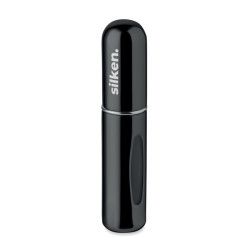 Atomizzatore ricaricabile 5 ml