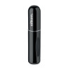 Atomizzatore ricaricabile 5 ml