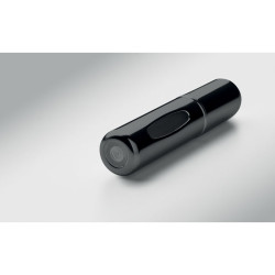 Atomizzatore ricaricabile 5 ml