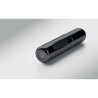 Atomizzatore ricaricabile 5 ml