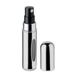 Atomizzatore ricaricabile 5 ml