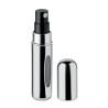 Atomizzatore ricaricabile 5 ml