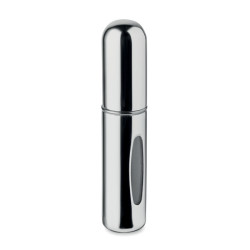 Atomizzatore ricaricabile 5 ml