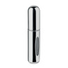 Atomizzatore ricaricabile 5 ml