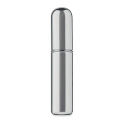 Atomizzatore ricaricabile 5 ml