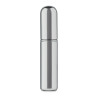 Atomizzatore ricaricabile 5 ml