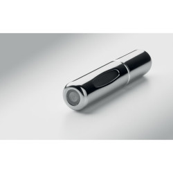 Atomizzatore ricaricabile 5 ml