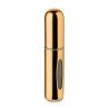 Atomizzatore ricaricabile 5 ml