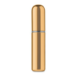 Atomizzatore ricaricabile 5 ml