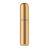 Atomizzatore ricaricabile 5 ml