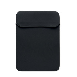 Custodia tablet neoprene 14"