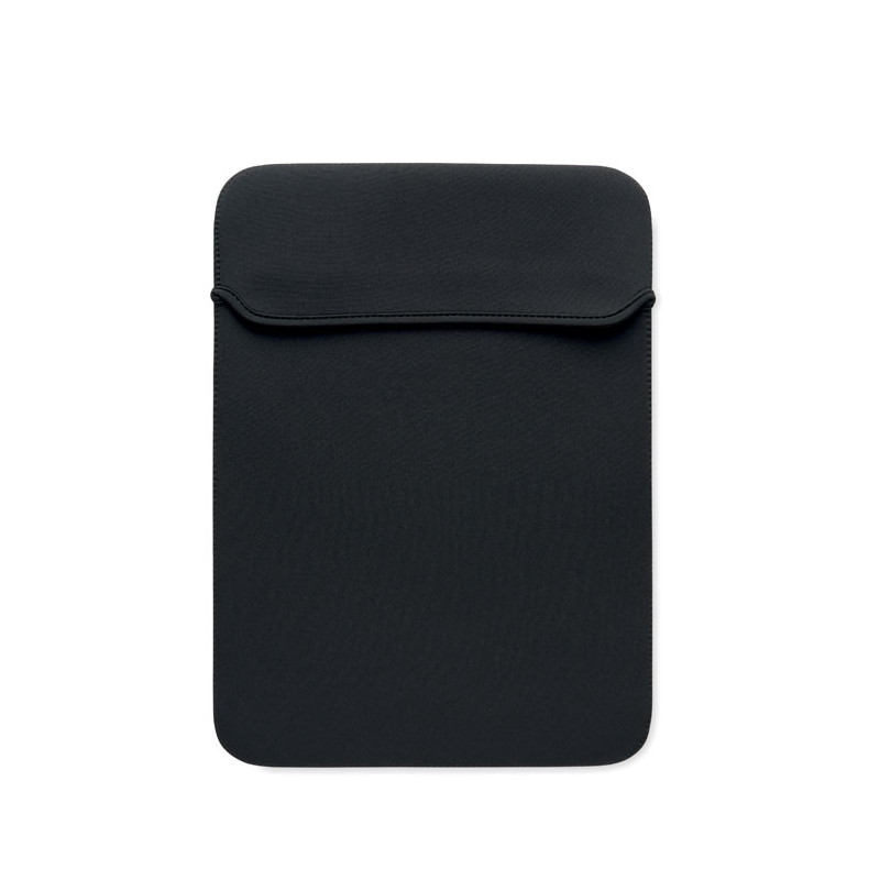 Custodia tablet neoprene 14"