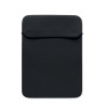 Custodia tablet neoprene 14"