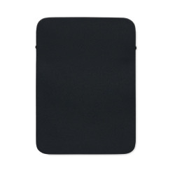 Custodia tablet neoprene 14"