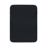 Custodia tablet neoprene 14"