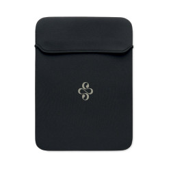 Custodia tablet neoprene 14"