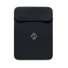 Custodia tablet neoprene 14"