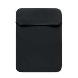 Custodia tablet neoprene 15"