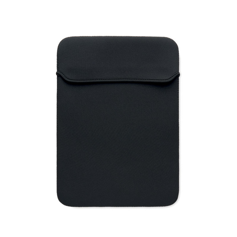 Custodia tablet neoprene 15"