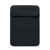Custodia tablet neoprene 15"
