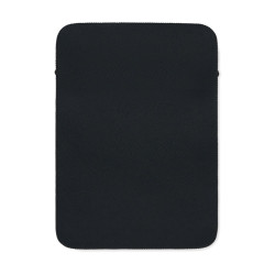Custodia tablet neoprene 15"