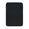 Custodia tablet neoprene 15"