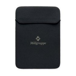 Custodia tablet neoprene 15"