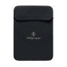 Custodia tablet neoprene 15"