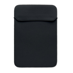 Custodia tablet neoprene 16"